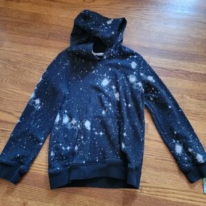 Boys Sweatshirt